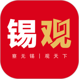 米兰国际汽车展:新车发布与技术创新交流