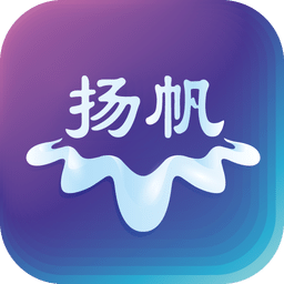 深入了解??????(??):它对心理健康的影响