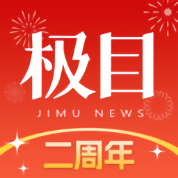 米兰官方平台推出全新互动功能，提升用户体验