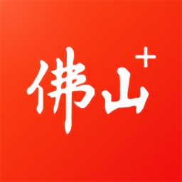深入了解??????(??):它对心理健康的影响