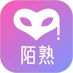 雷速官方活动：参与赢取丰富奖金与奖品